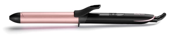 BaByliss locktång C451E