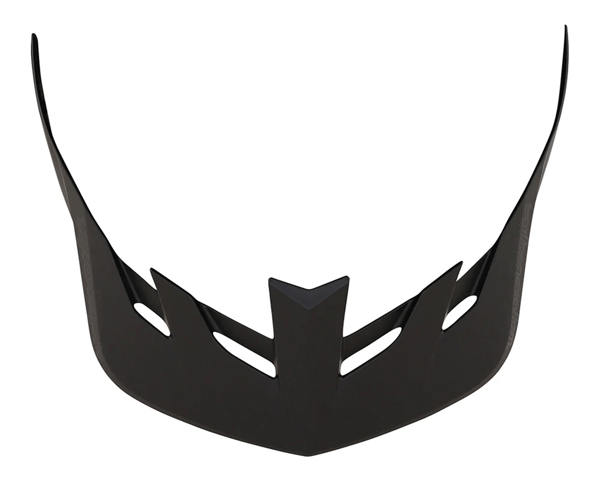 TROY LEE DESIGNS Flowline SE MIPS cykelhjälm