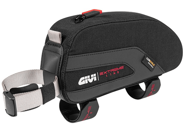 GIVI Yukon stel taske