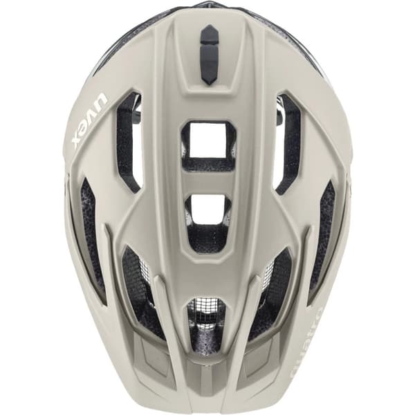 Uvex Quatro CC cykelhjelm
