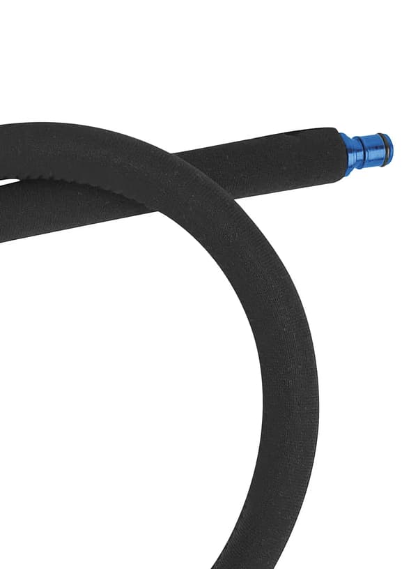 CAMELBAK Crux Thermal Control Kit drikkeslange