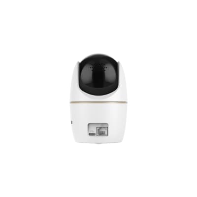Dahua Dual 3+3MP H3D-3F kamera