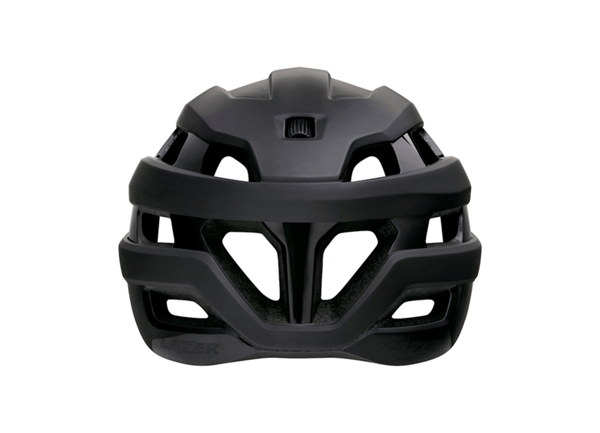 LAZER Sphere cykelhjelm