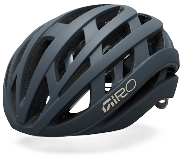 Cykelhjälm GIRO Helios Spherical MIPS