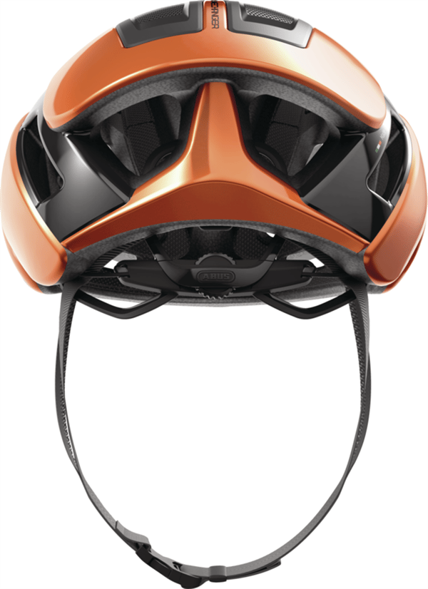 ABUS GameChanger 2.0 cykelhjälm