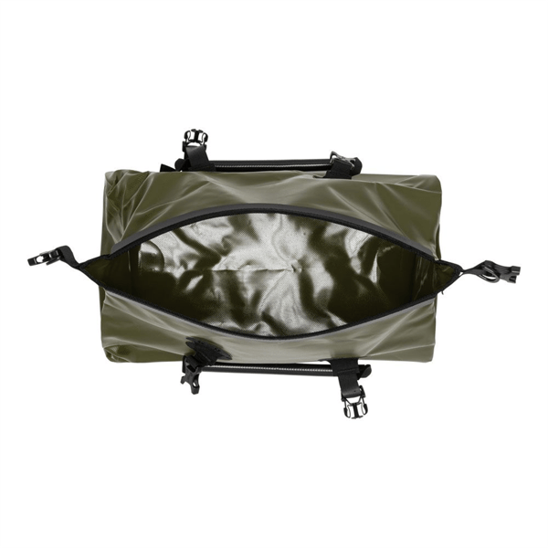 ORTLIEB Rack Pack bagagebærer taske