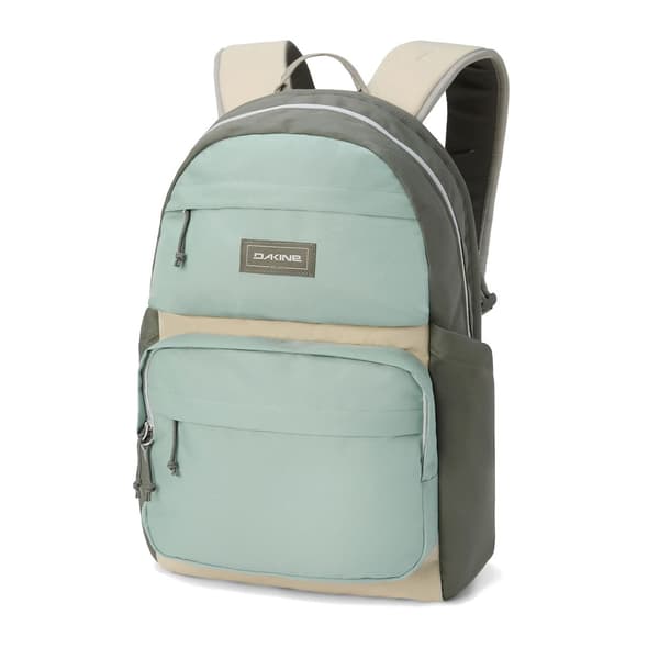 Dakine Method 32 l forest pond vandrerygsæk