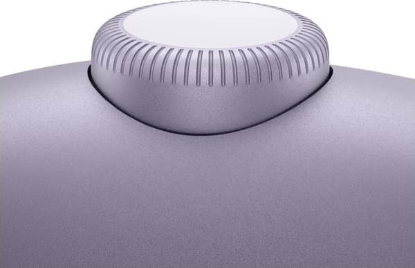 Apple AirPods Max 2 - USB-C | Lilla