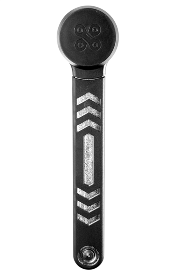 KRYPTONITE Kryptolok 685 Lås