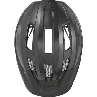 Abus Macator cykelhjelm