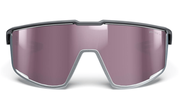 JULBO Fury -pyöräilylasit