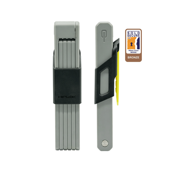 HIPLOK Switch -lukko