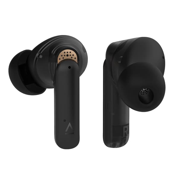 Creative Aurvana Ace 2 trådløse in-ear hovedtelefoner Bluetooth 5.3 Sort