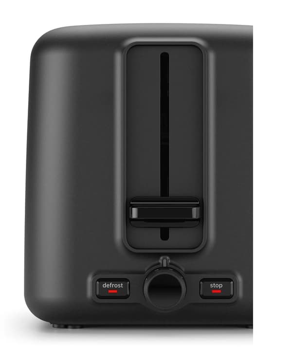 Brødrister Bosch TAT3P423