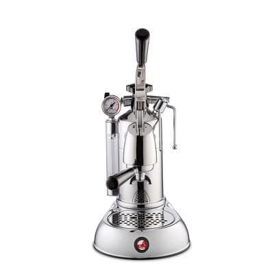 La Pavoni Lusso LPLSPL01EU espressomaskine