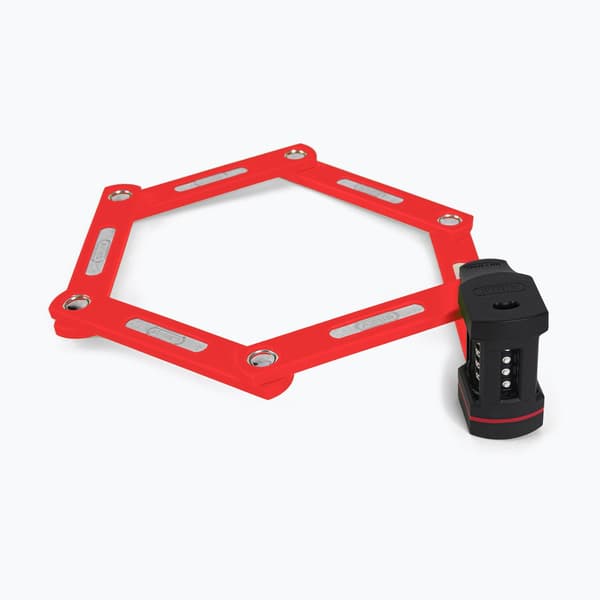 ABUS uGrip Bordo 5700 lås