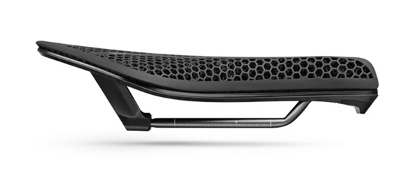 FIZIK Transiro Aeris R3 LD Adaptive -satula