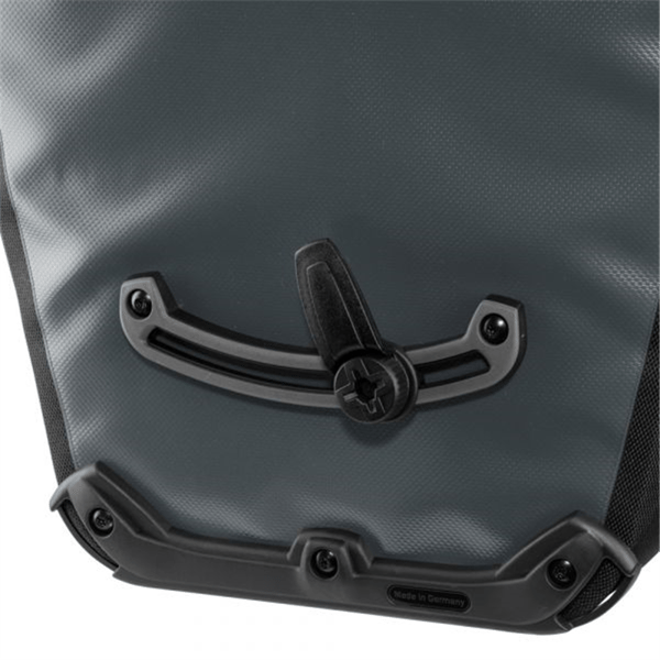 ORTLIEB Back Roller Classic cykeltasker