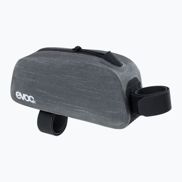 EVOC Top Tube Pack WP cykelramväska
