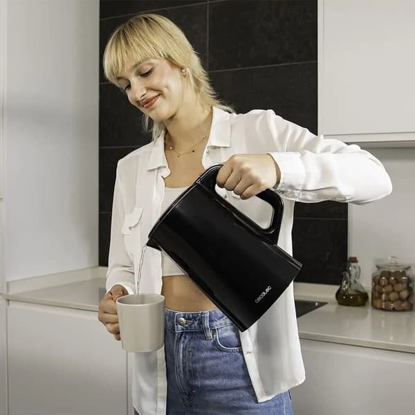 CECOTEC Thermosense 800 Neo Kedel