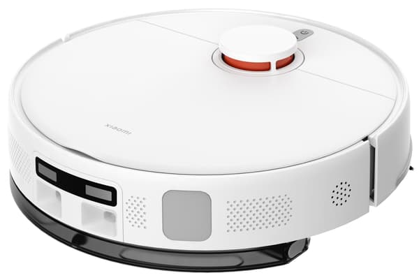 XIAOMI Vacuum H40 -robottipölynimuri
