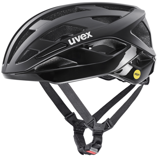 Cykelhjälm UVEX I-Volute MIPS
