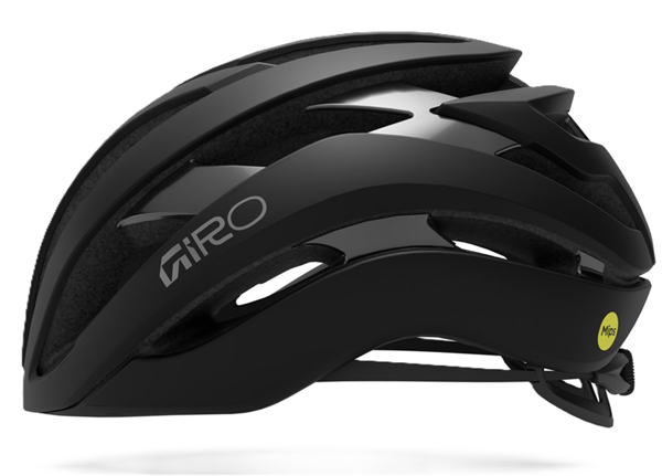 GIRO Cielo MIPS -pyöräilykypärä