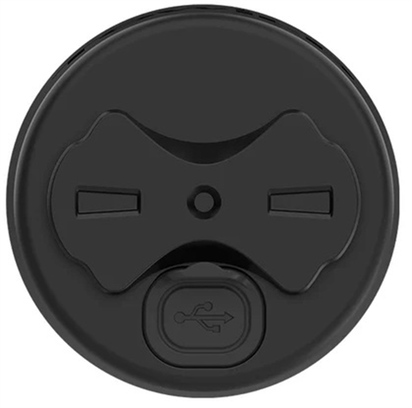 TOWILD TL03 Pro baglygte