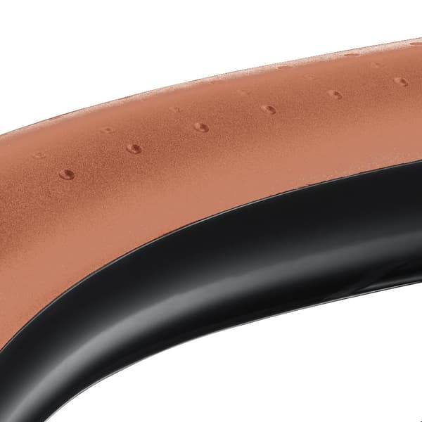Russell Hobbs Copper Express strygejern