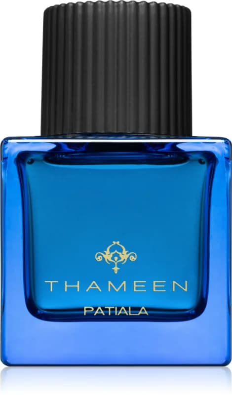 Thameen Patiala unisex Eau de Parfum