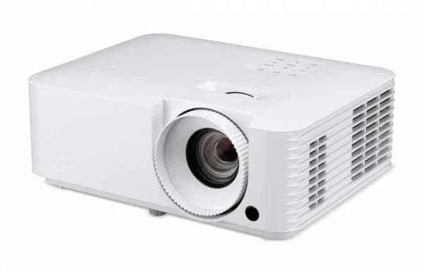 Acer PL2520pi DLP Full HD-projektor