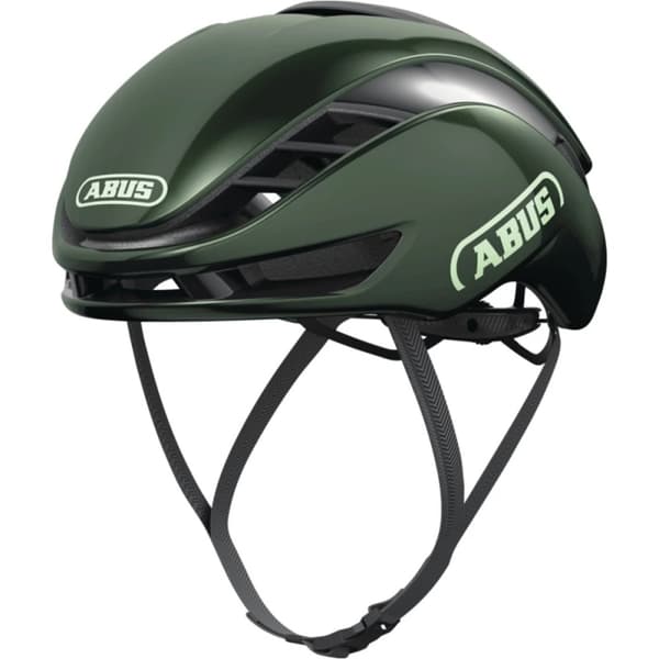 Abus GameChanger 2.0 Cykelhjelm Størrelse: L