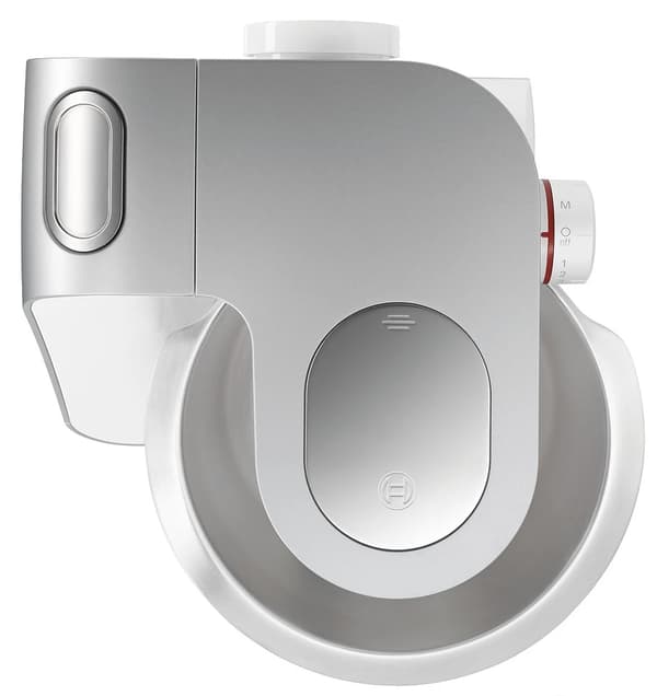 Bosch Köksmaskin MUM54251