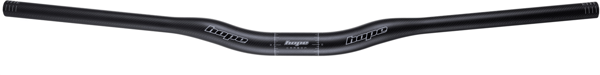 MTB-styr HOPE Carbon MTB
