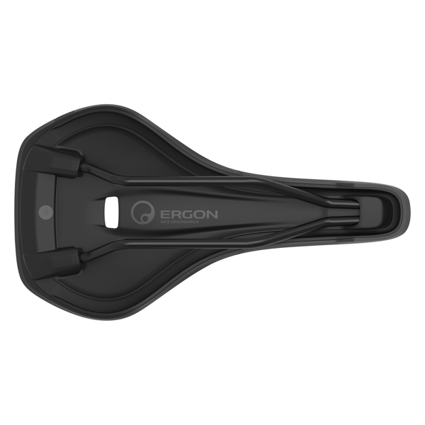 ERGON SMC Sadel