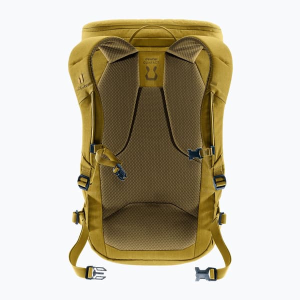 deuter Walker 24 l kelp vandrerygsæk