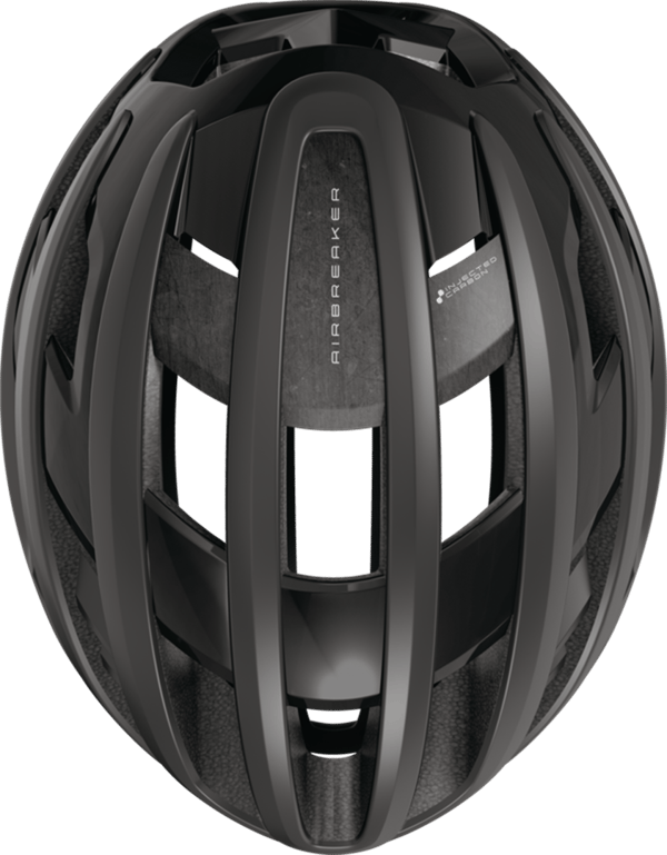 ABUS AirBreaker 2.0 MIPS cykelhjälm