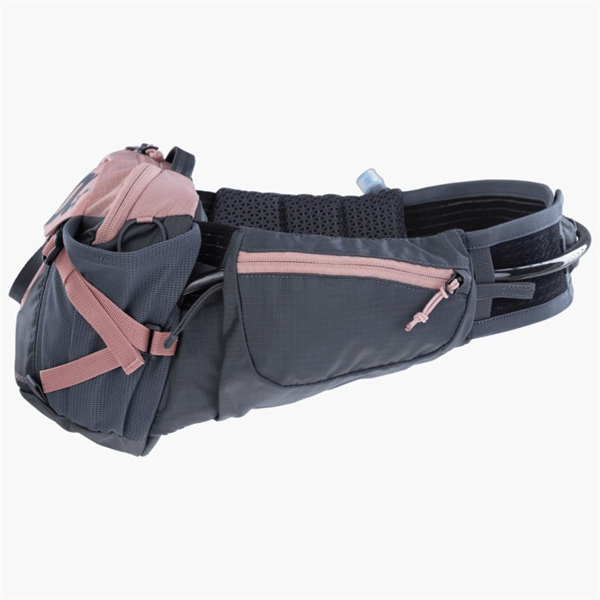 EVOC Hip Pack Pro 3 hoftetaske