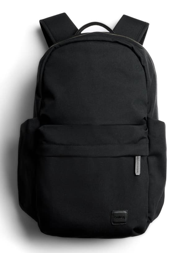 Bellroy Classic Daypack - sort
