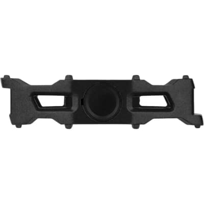 SHIMANO PD-EF202 cykelpedaler