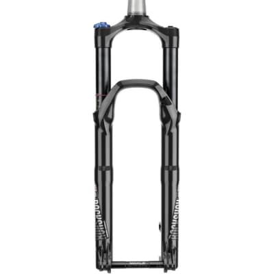 Rock Shox Reba RL SA Støddæmper