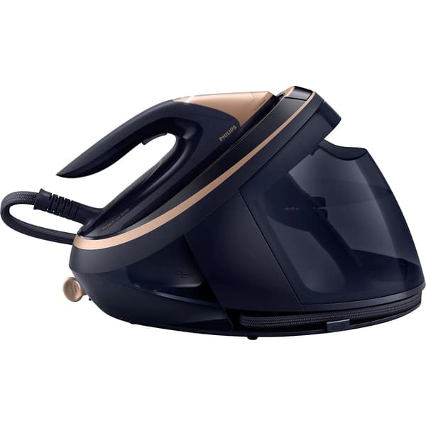 Philips PerfectCare PSG9050/20 dampgenerator