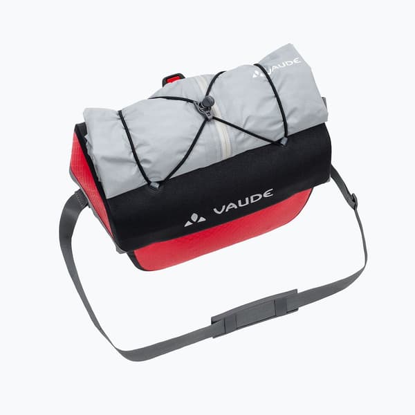 VAUDE Aqua Box -ohjaustankolaukku