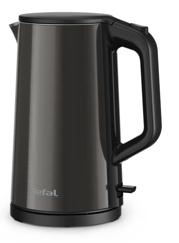 Tefal Glorious KI583 Kedel 1,5l 2000W