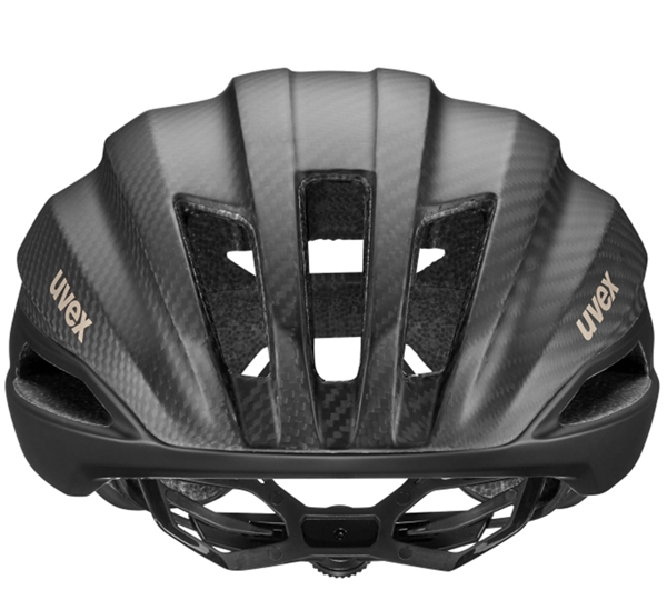 Cykelhjälm UVEX Ultimate Surge Carbon MIPS
