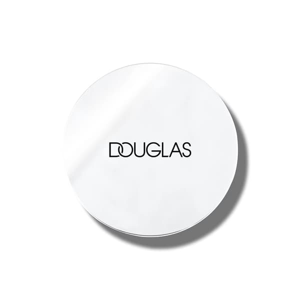 Douglas Collection Make-Up Skin Augmenting Hydra Powder TRANSPARENT