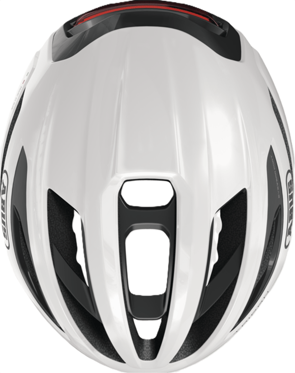 ABUS Taipan LED cykelhjälm