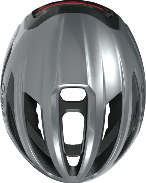 ABUS Taipan LED cykelhjälm