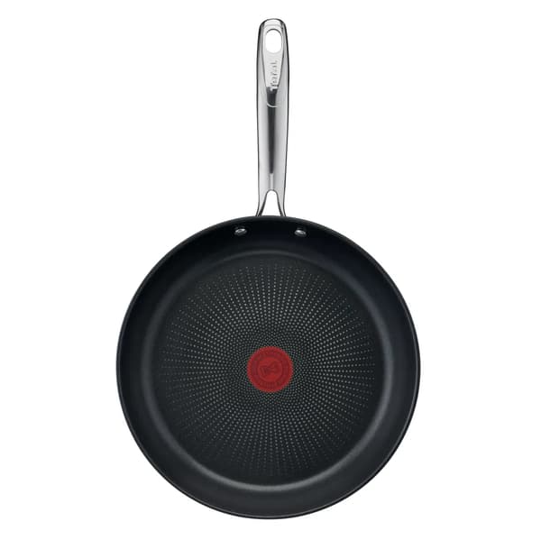 TEFAL Duetto Plus 24 cm - non-stick pande