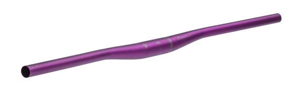 MTB-styre RACE FACE Turbine